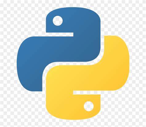 Ilustrasi Belajar Python
